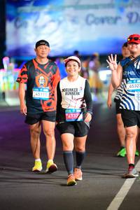 BIB: 
                            <button type="button" onclick="openModal(23343370)" class="btn btn-primary btn-sm float-right btn-popup" data-toggle="modal" data-target=".modal-high-quality">
                        <i class="fas fa-shopping-cart"></i> Add to Cart
                    </button>
                                            <button type="button" onclick="isThisMe(23343370, true)" class="btn btn-success btn-sm float-right btn-popup btn-isme hidden" data-toggle="tooltip" data-placement="bottom" title="นี่คือรูปของคุณใช่ไหม คลิกที่นี่เพื่อเอาเข้าอัลบั้ม">
                        <i class="fas fa-plus"></i> Add to album
                    </button>
                    <button type="button" onclick="isThisMe(23343370, false)" class="btn btn-warning btn-sm float-right btn-popup btn-isnotme hidden">
                        <i class="fas fa-ban"></i> Remove from album
                    </button>